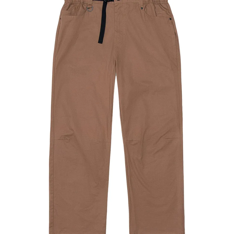 Cruiser Pant - Wide - Men's