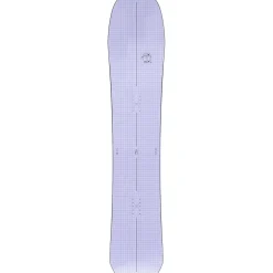 Cruiser Snowboard - 2026