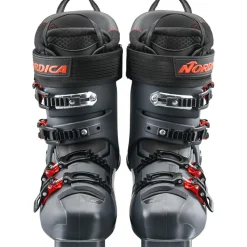 Cruise 130 Ski Boot - 2026 - Men's