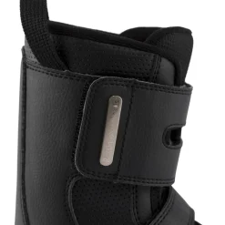 Crumb Junior Snowboard Boot - Kids'