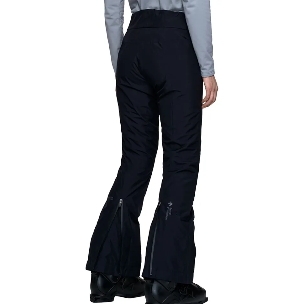 Crusader GTX Infinium Pant - Women's