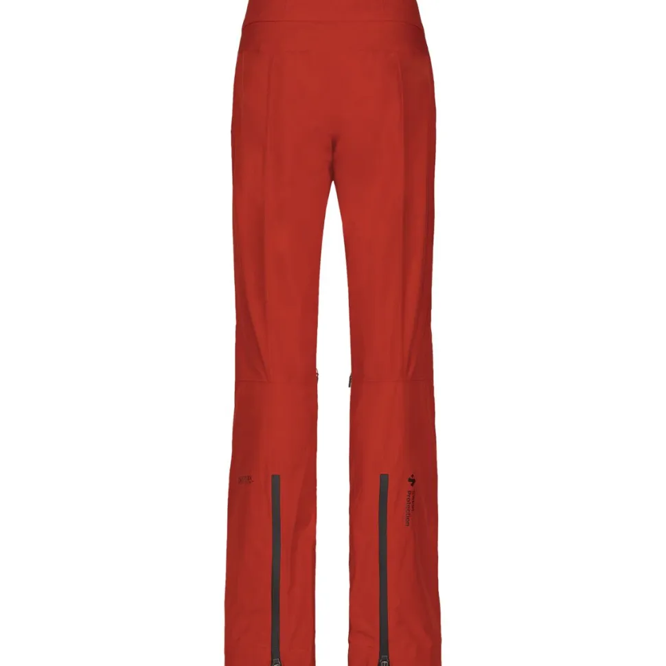 Crusader GTX Infinium Pant - Women's