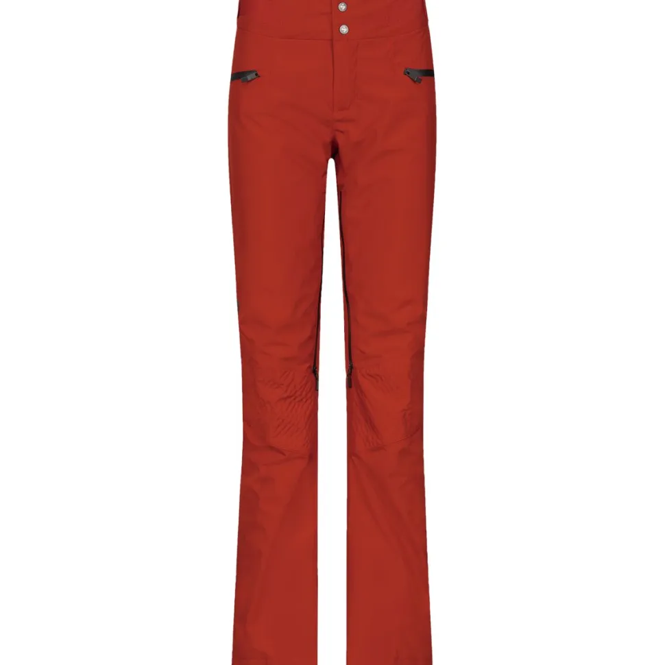 Crusader GTX Infinium Pant - Women's