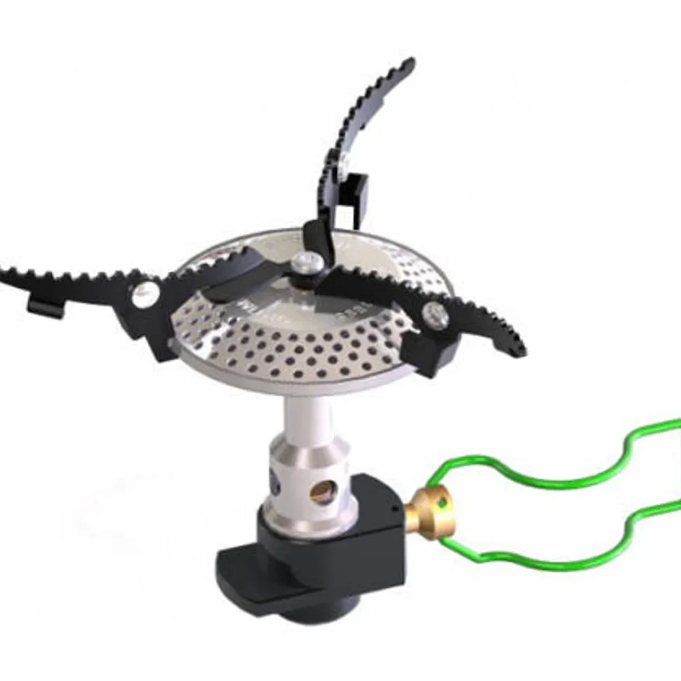Crux Lite Stove