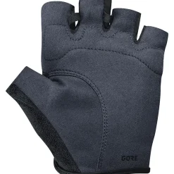 C3 Short Finger Glove - Men's