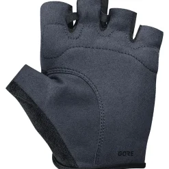C3 Short Finger Glove - Men's