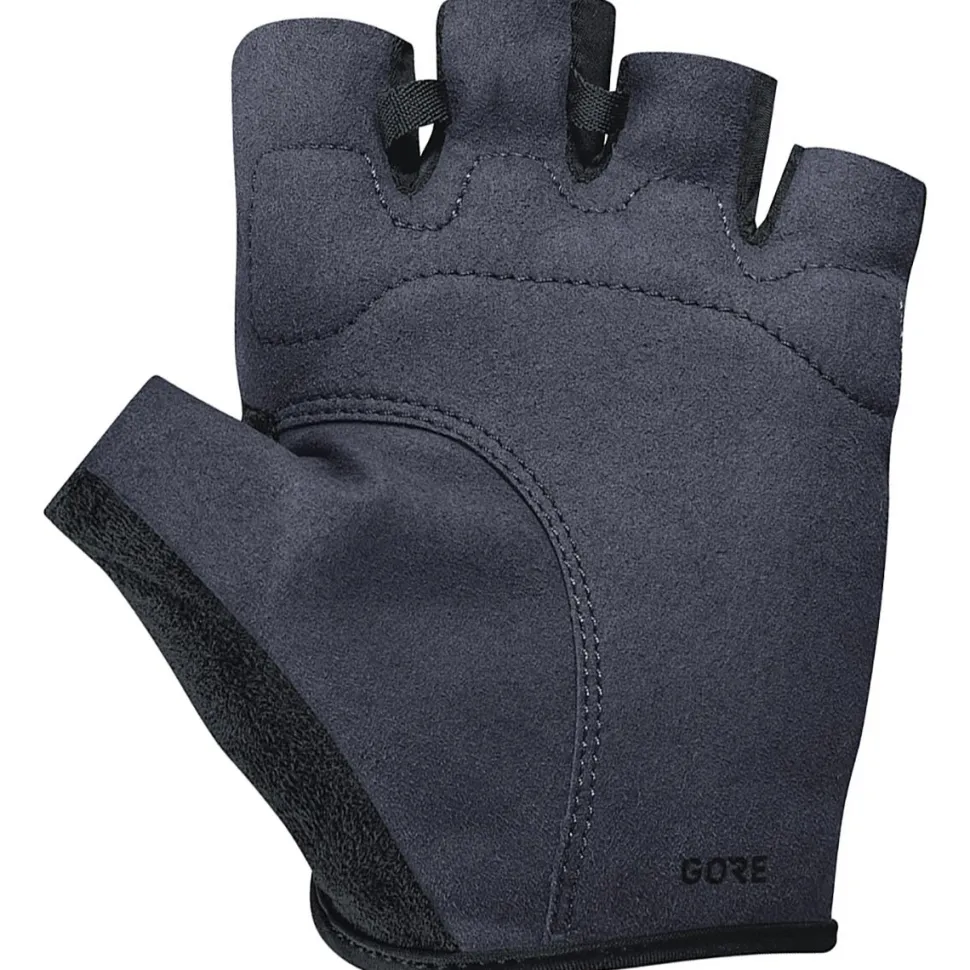 C3 Short Finger Glove - Men's