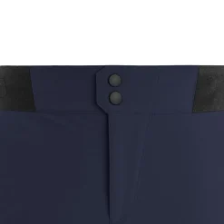 C5 Short - Men's