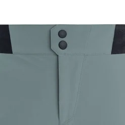 C5 Short - Men's