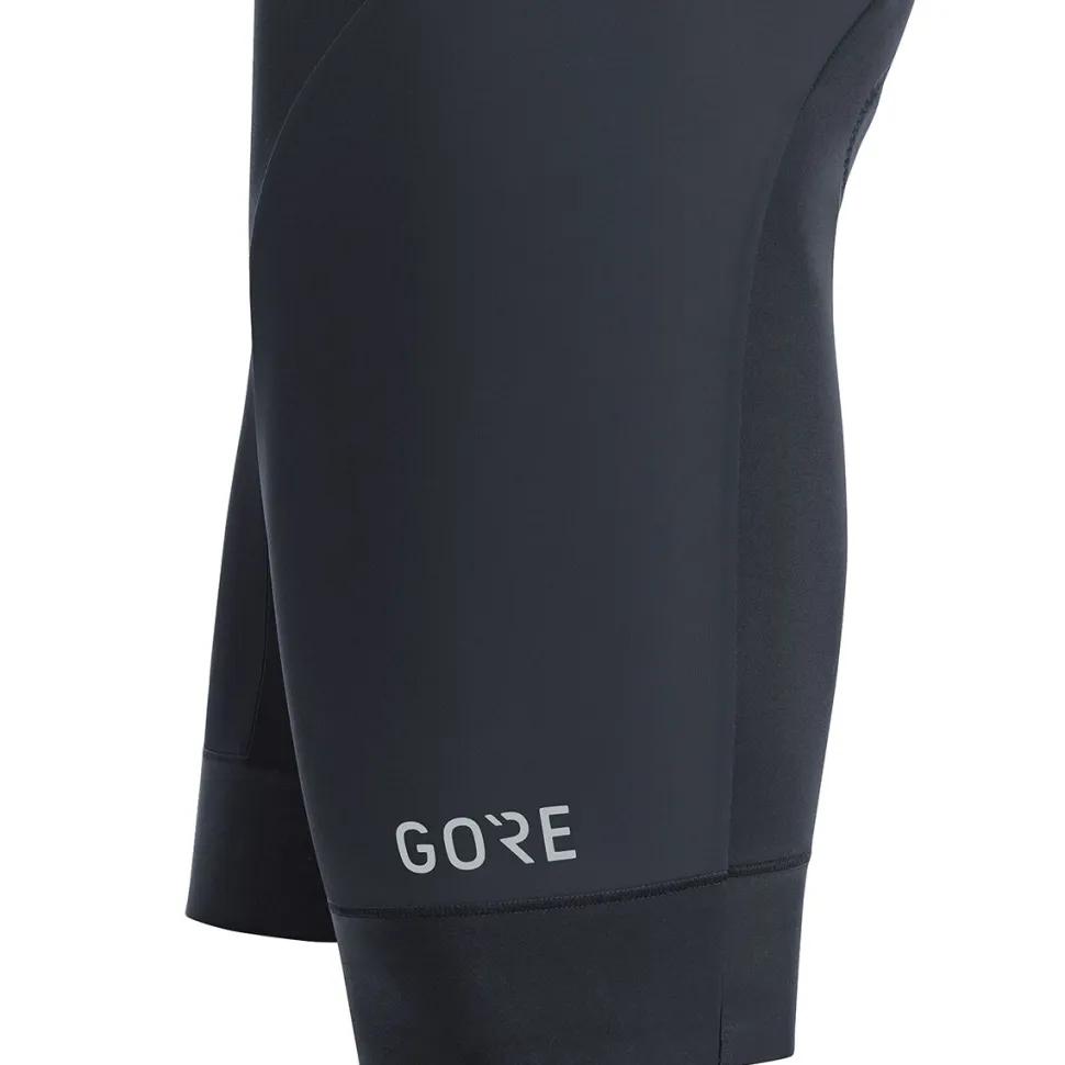 C3 Short Tights+ - Men's