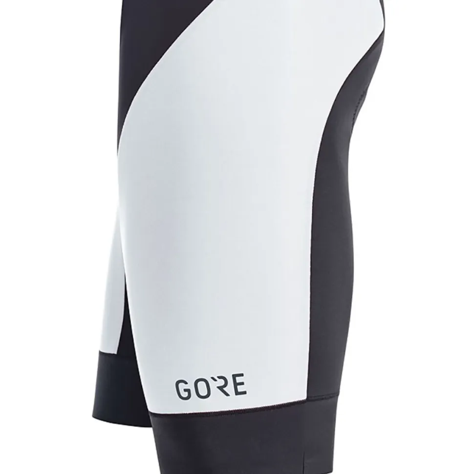C3 Short Tights+ - Men's