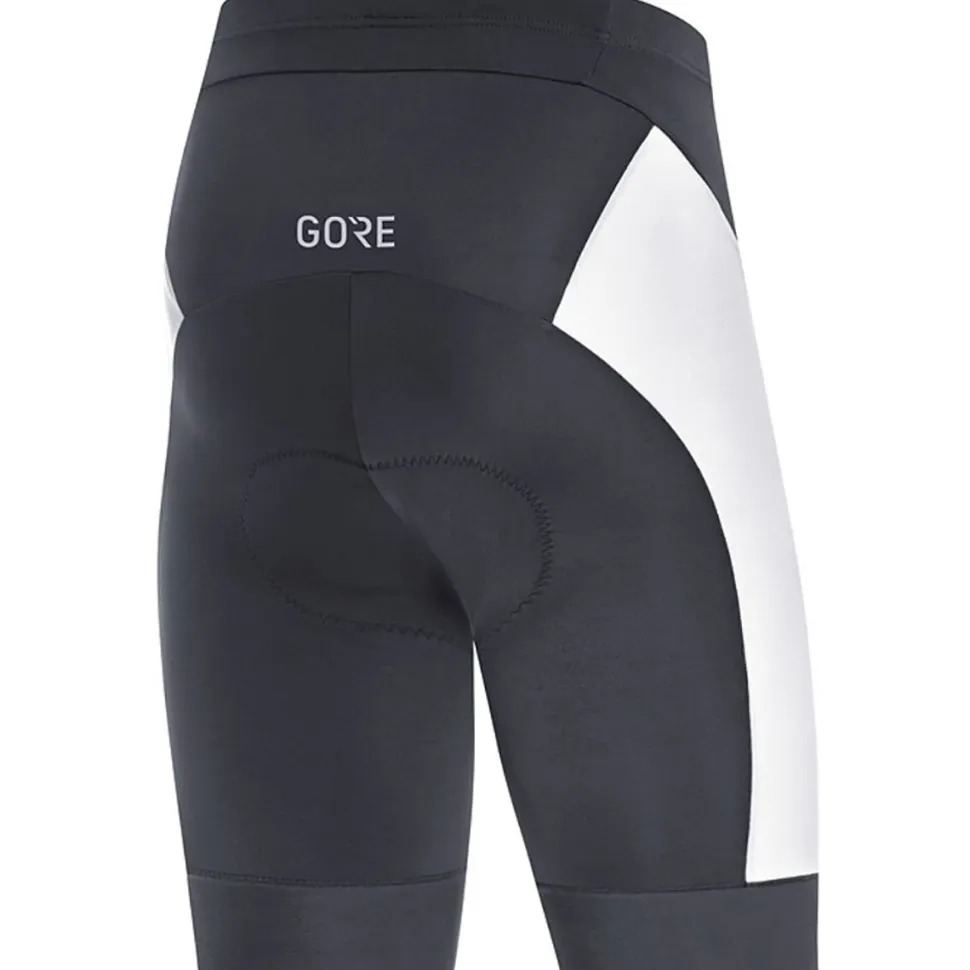 C3 Short Tights+ - Men's