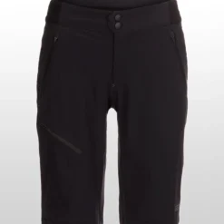 C5 Short - Women's