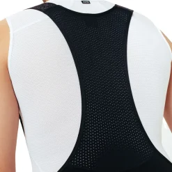 C5 Thermo Bib Tights+ - Men's