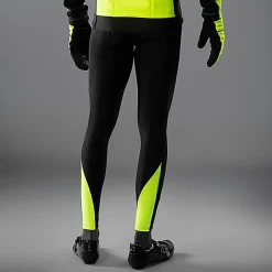 C3 Thermo Bib Tights+ - Men's