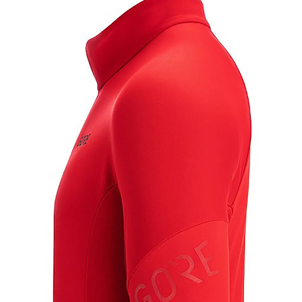 C3 Thermo Jersey - Men's
