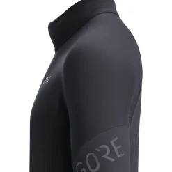 C3 Thermo Jersey - Men's
