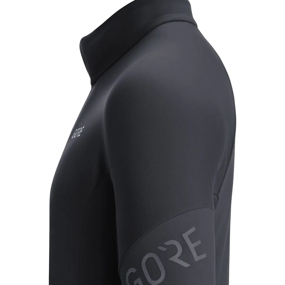 C3 Thermo Jersey - Men's