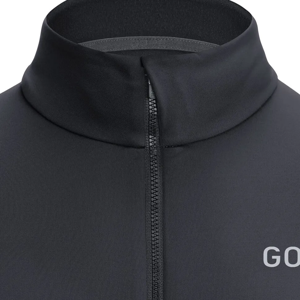C3 Thermo Jersey - Men's