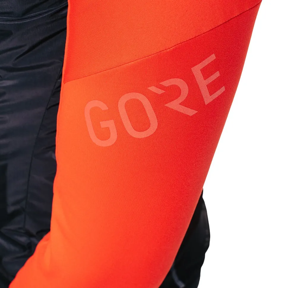 C3 Thermo Jersey - Men's