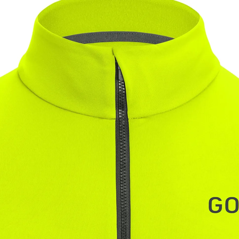 C3 Thermo Jersey - Men's
