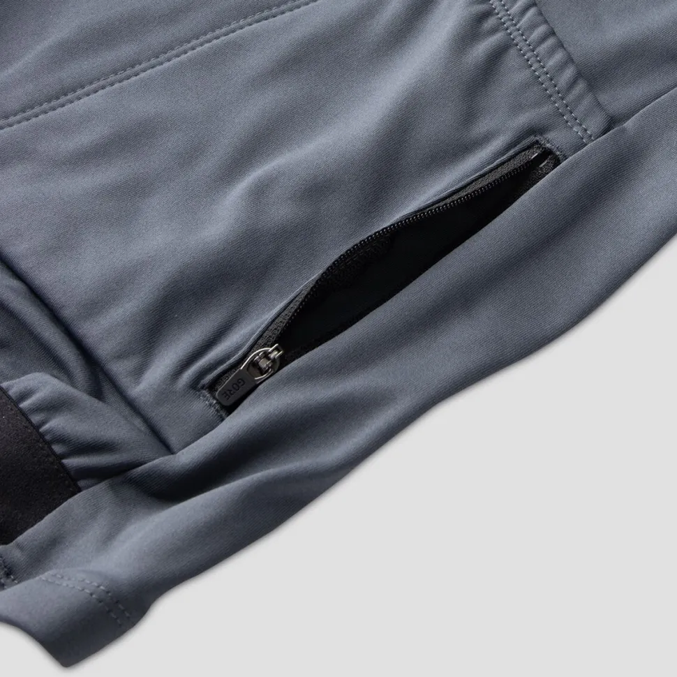 C3 Thermo Jersey - Men's