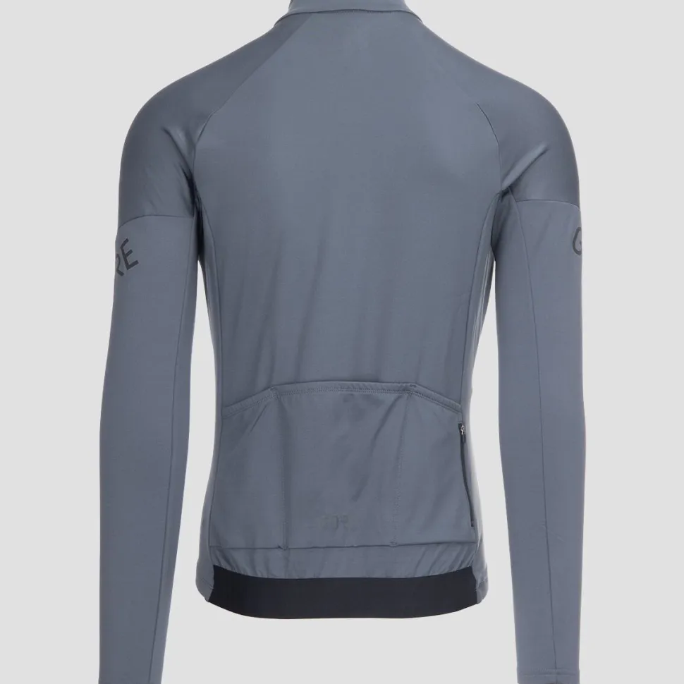 C3 Thermo Jersey - Men's