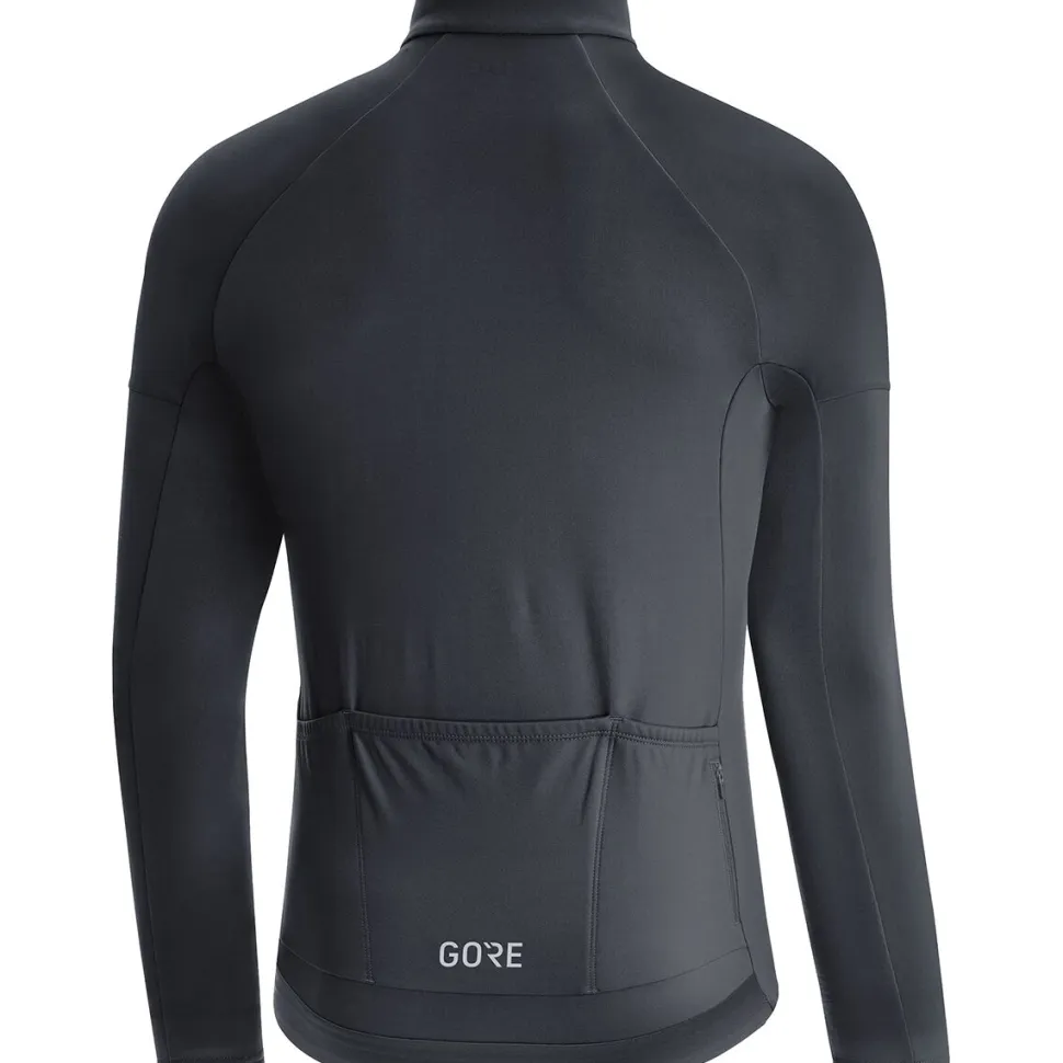 C3 Thermo Jersey - Men's