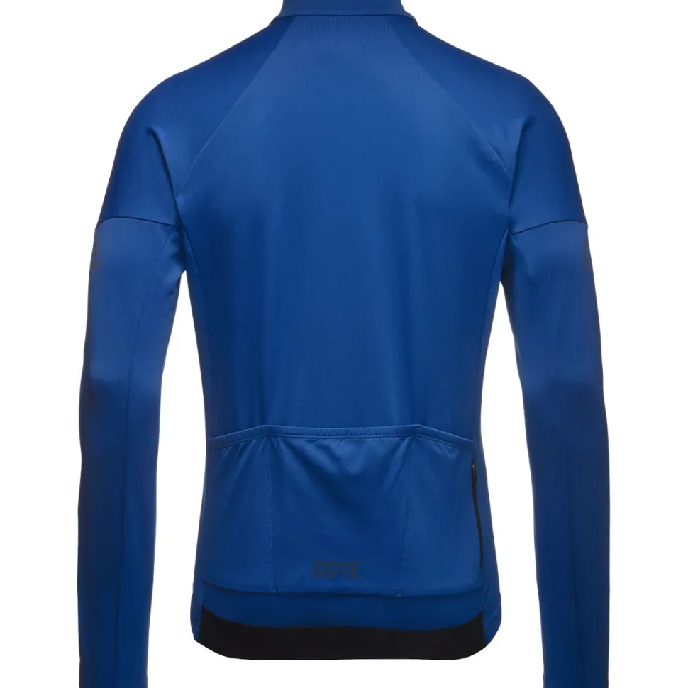 C3 Thermo Jersey - Men's