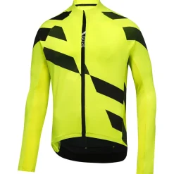 C5 Thermo Jersey - Men's
