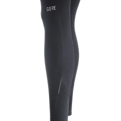 C3 Thermo Tights+ - Men's
