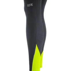 C3 Thermo Tights+ - Men's