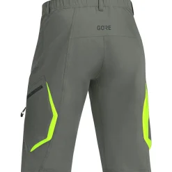 C3 Trail Short - Men's