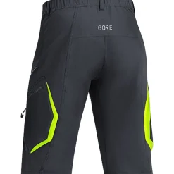 C3 Trail Short - Men's