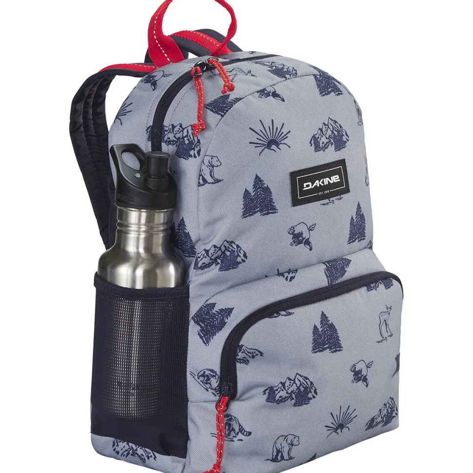 Cubby 12L Backpack - Kids'