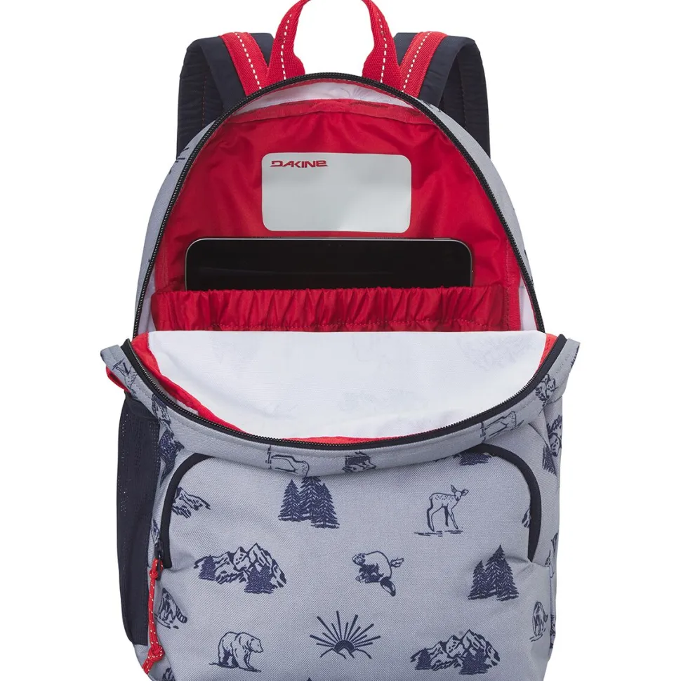 Cubby 12L Backpack - Kids'