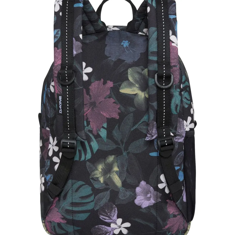 Cubby 12L Backpack - Kids'