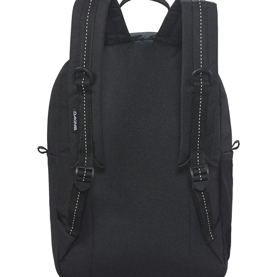 Cubby 12L Backpack - Kids'