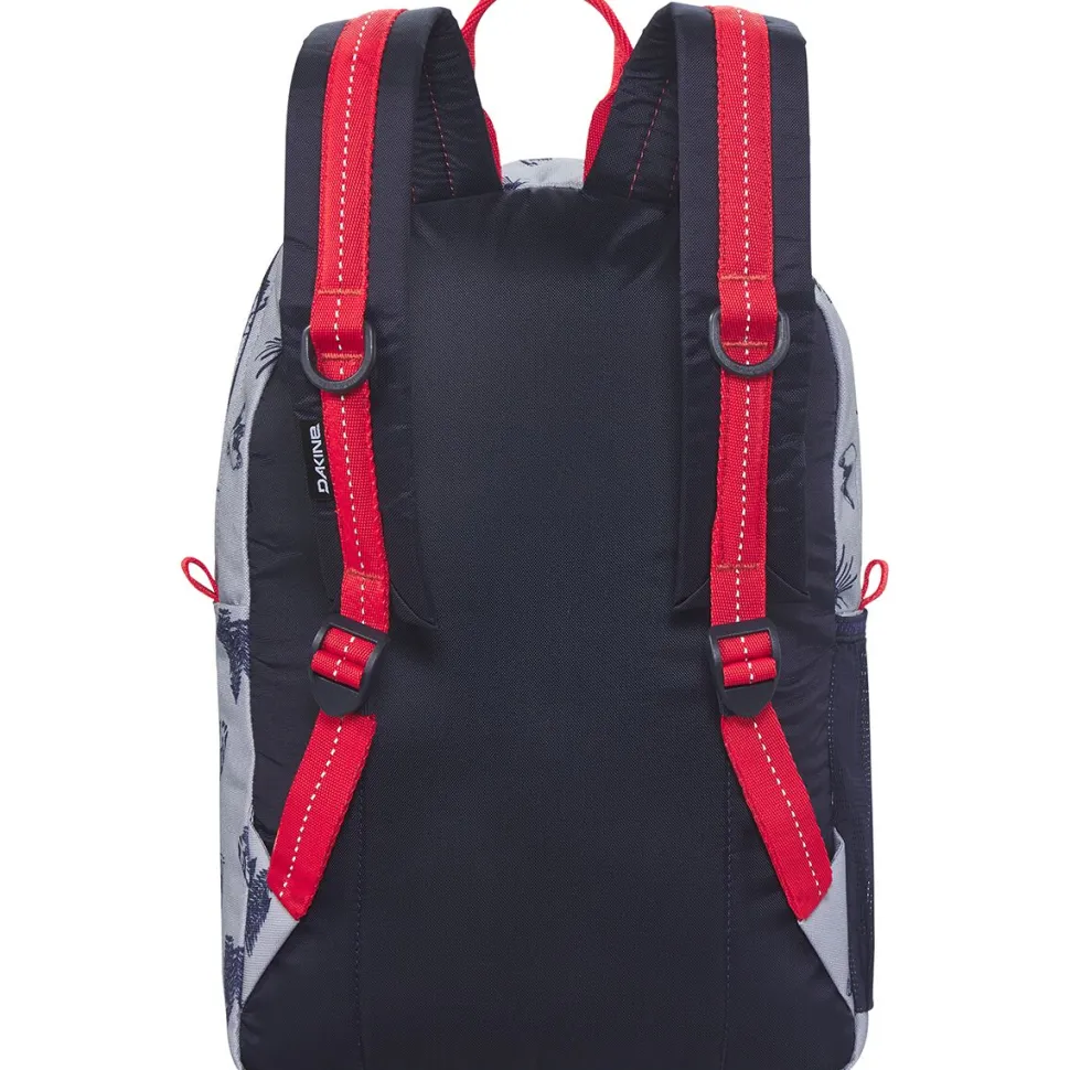 Cubby 12L Backpack - Kids'