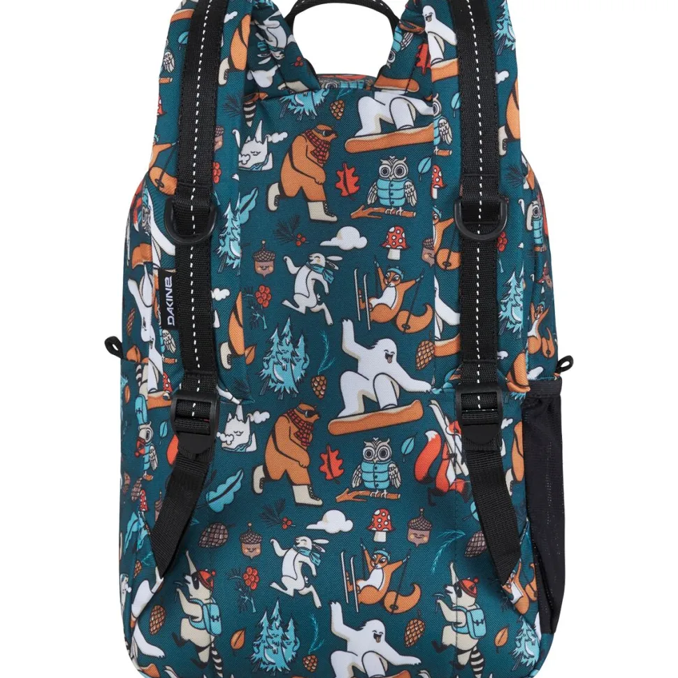 Cubby 12L Backpack - Kids'