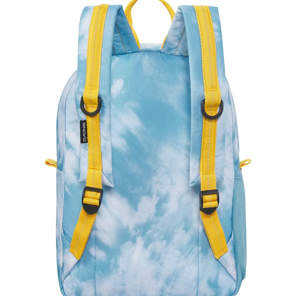 Cubby 12L Backpack - Kids'
