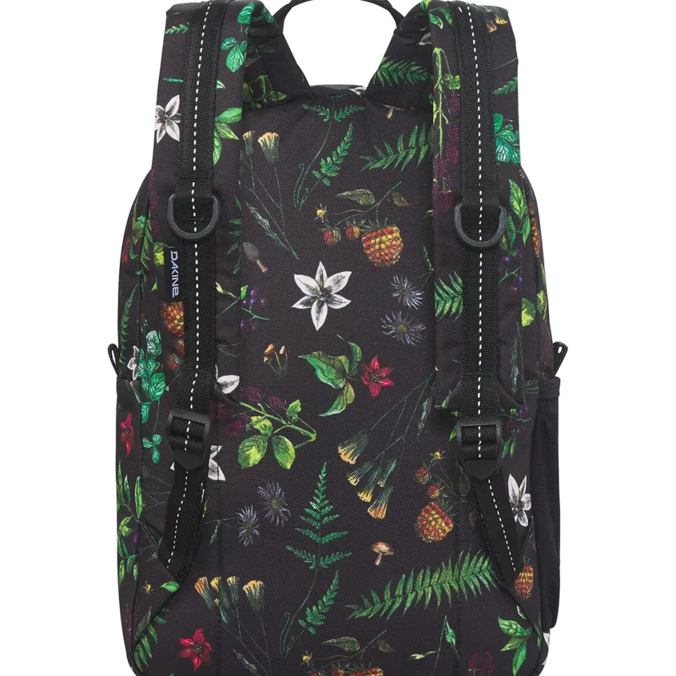 Cubby 12L Backpack - Kids'