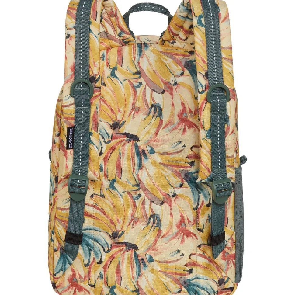 Cubby 12L Backpack - Kids'