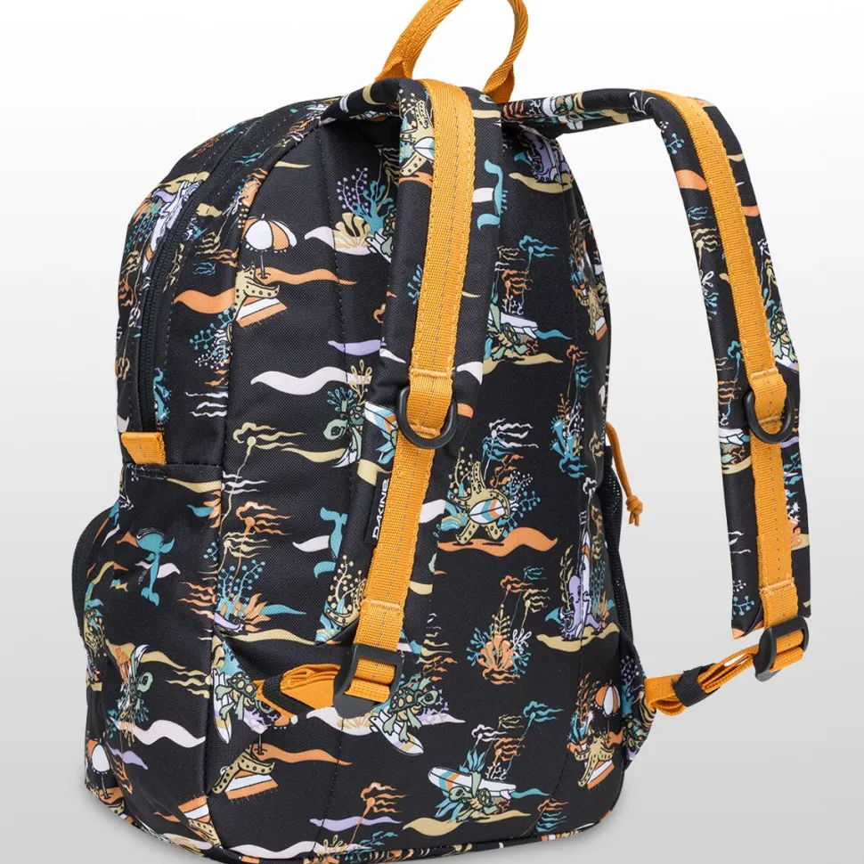 Cubby 12L Backpack - Kids'