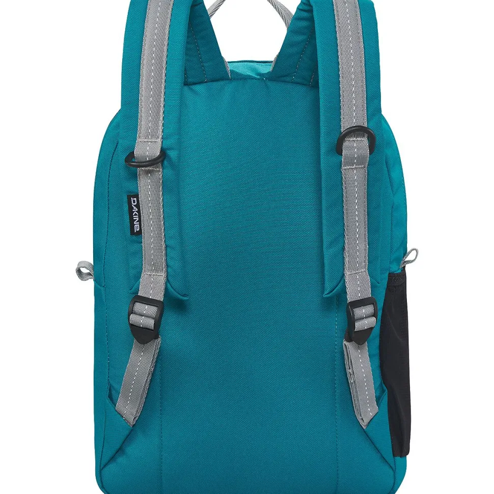 Cubby 12L Backpack - Kids'