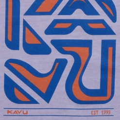 Cubed T-Shirt - Men's