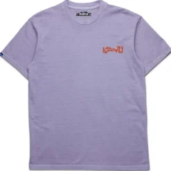 Cubed T-Shirt - Men's