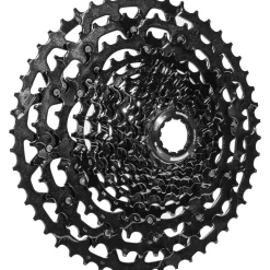 CUES CS-LG700 11-Speed Cassette