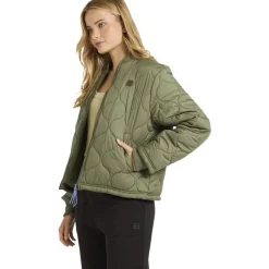 Cuesta Bomber - Women's