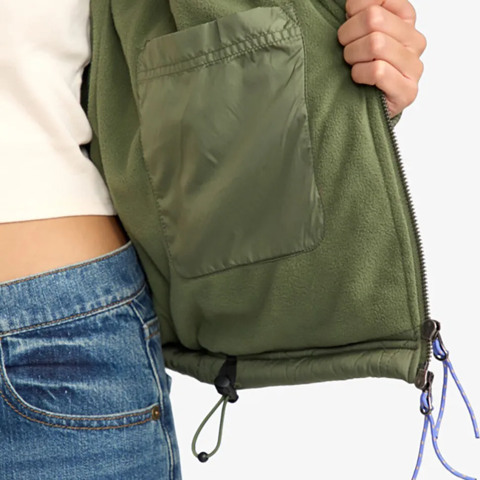Cuesta Bomber - Women's
